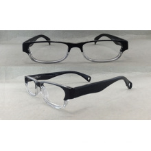 2016 Light, Comfortable, Simple Style Reading Glasses (P258985)